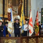 63. St. Anna Wallfahrt Altötting Foto: Karin Bohn