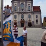 63. St. Anna Wallfahrt Altötting Foto: Karin Bohn