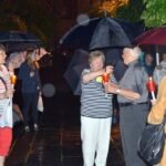 63. St. Anna Wallfahrt Altötting Foto: Karin Bohn