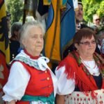 63. St. Anna Wallfahrt Altötting Foto: Karin Bohn