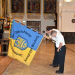 63. St. Anna Wallfahrt Altötting Foto: Karin Bohn