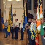 63. St. Anna Wallfahrt Altötting Foto: Karin Bohn