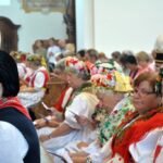 63. St. Anna Wallfahrt Altötting Foto: Karin Bohn