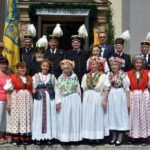 63. St. Anna Wallfahrt Altötting Foto: Karin Bohn