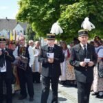 63. St. Anna Wallfahrt Altötting Foto: Karin Bohn