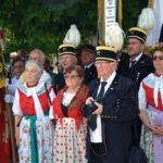 63. St. Anna Wallfahrt Altötting Foto: Karin Bohn