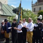 63. St. Anna Wallfahrt Altötting Foto: Karin Bohn