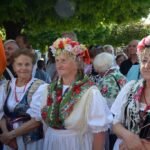 63. St. Anna Wallfahrt Altötting Foto: Karin Bohn