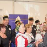 Ehrenamtsmesse Bild: Karin Bohn