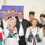 Ehrenamtsmesse Bild: Karin Bohn