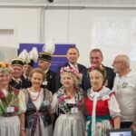 Ehrenamtsmesse Bild: Karin Bohn