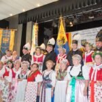 Kulturtage 2016 in Nürnberg Foto: Karin Bohn