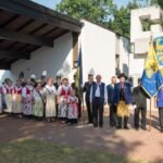 Kulturtage 2016 in Nürnberg Foto: Karin Bohn