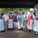 Kulturtage 2016 in Nürnberg Foto: Karin Bohn