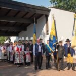 Kulturtage 2016 in Nürnberg Foto: Karin Bohn