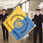 Kulturtage 2016 in Nürnberg Foto: Karin Bohn