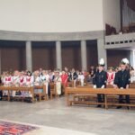 Kulturtage 2016 in Nürnberg Foto: Karin Bohn