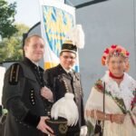 Kulturtage 2016 in Nürnberg Foto: Karin Bohn