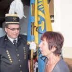 Kulturtage 2016 in Nürnberg Foto: Karin Bohn