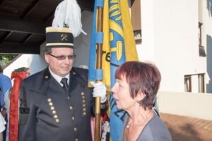 Kulturtage 2016 in Nürnberg Foto: Karin Bohn