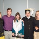 Kulturtage 2016 in Nürnberg Foto: Karin Bohn