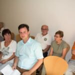 Kulturtage 2016 in Nürnberg Foto: Karl-Heinz Bohn