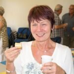 Kulturtage 2016 in Nürnberg Foto: Karin Bohn