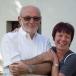 Kulturtage 2016 in Nürnberg Foto: Karin Bohn