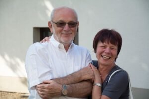 Kulturtage 2016 in Nürnberg Foto: Karin Bohn