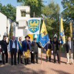 Kulturtage 2016 in Nürnberg Foto: Karin Bohn