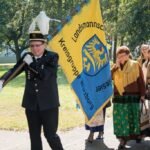 Kulturtage 2016 in Nürnberg Foto: Karin Bohn