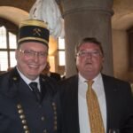 Tag der Heimat 2016 Bild: Karin Bohn