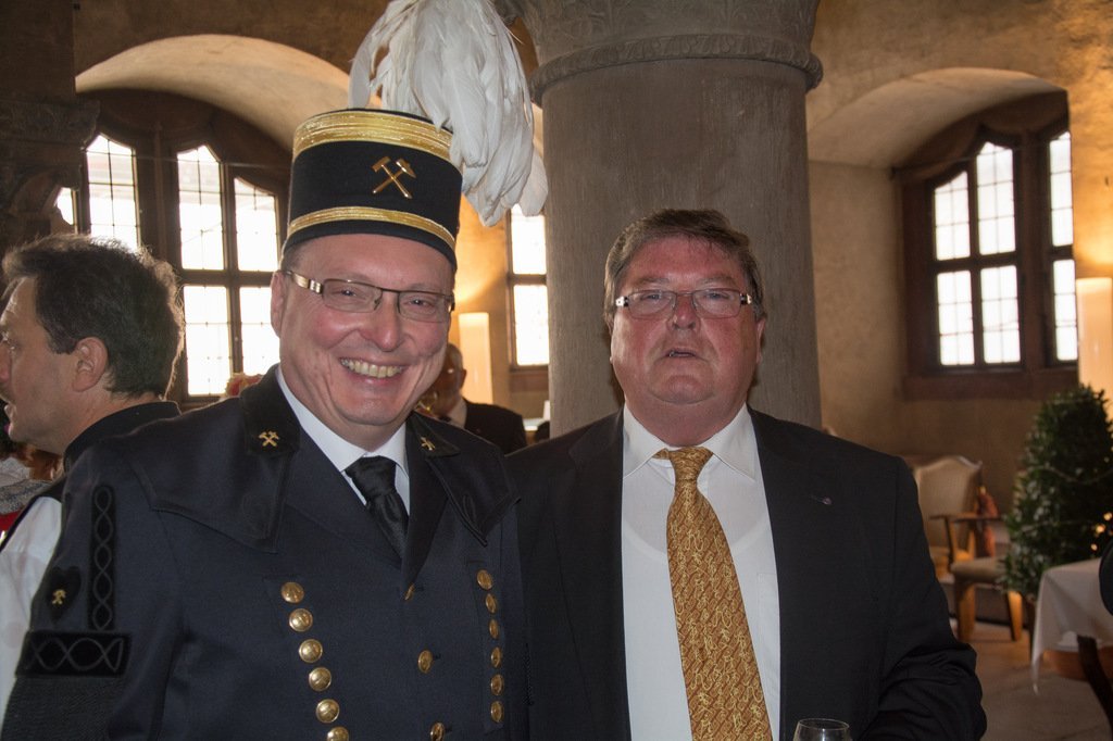 Tag der Heimat 2016 Bild: Karin Bohn