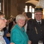 Tag der Heimat 2016 Bild: Karin Bohn