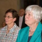 Tag der Heimat 2016 Bild: Karin Bohn