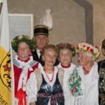 Tag der Heimat 2016 Bild: Karin Bohn