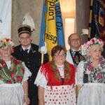 Tag der Heimat 2016 Bild: Karin Bohn