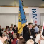 Tag der Heimat 2016 Bild: Karin Bohn