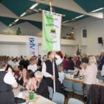 Tag der Heimat 2016 Bild: Karin Bohn