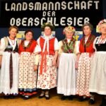 Barbara-Feier Bild: Karin Bohn