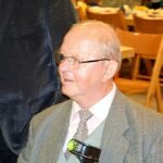 Muttertagsfeier Bild: Karin Bohn