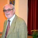 Muttertagsfeier Bild: Karin Bohn