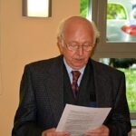 Muttertagsfeier Bild: Karin Bohn