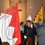 St. Nepomuk Foto: Karin Bohn