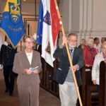 St. Nepomuk Foto: Karin Bohn