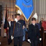 St. Nepomuk Foto: Karin Bohn