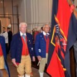 St. Nepomuk Foto: Karin Bohn