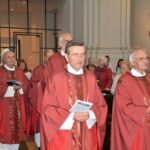 St. Nepomuk Foto: Karin Bohn