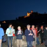 Nepomuk Prozession Foto: Karin Bohn