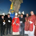 Nepomuk Prozession Foto: Karin Bohn